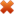 Nu