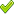 Da